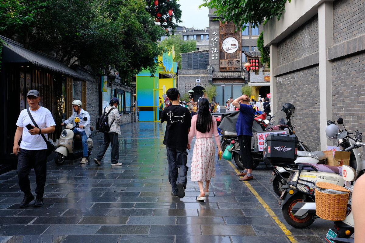 DSCF0528.jpg