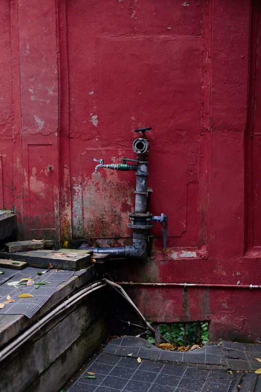 DSCF0914-1.jpg