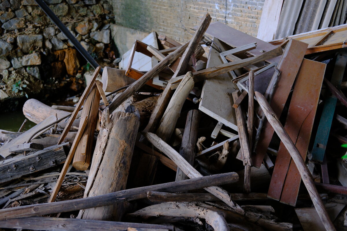 DSCF1207.jpg
