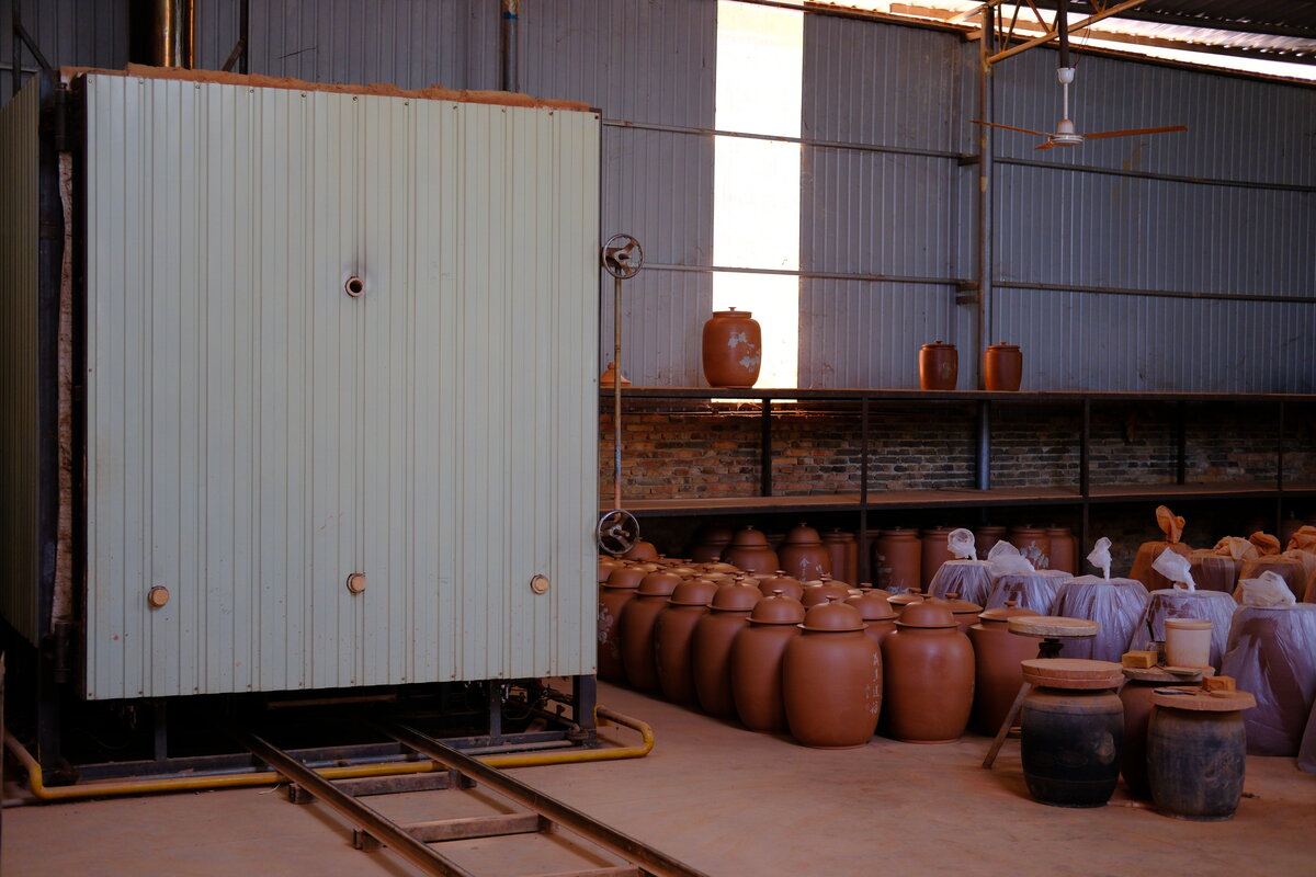 DSCF1238.jpg