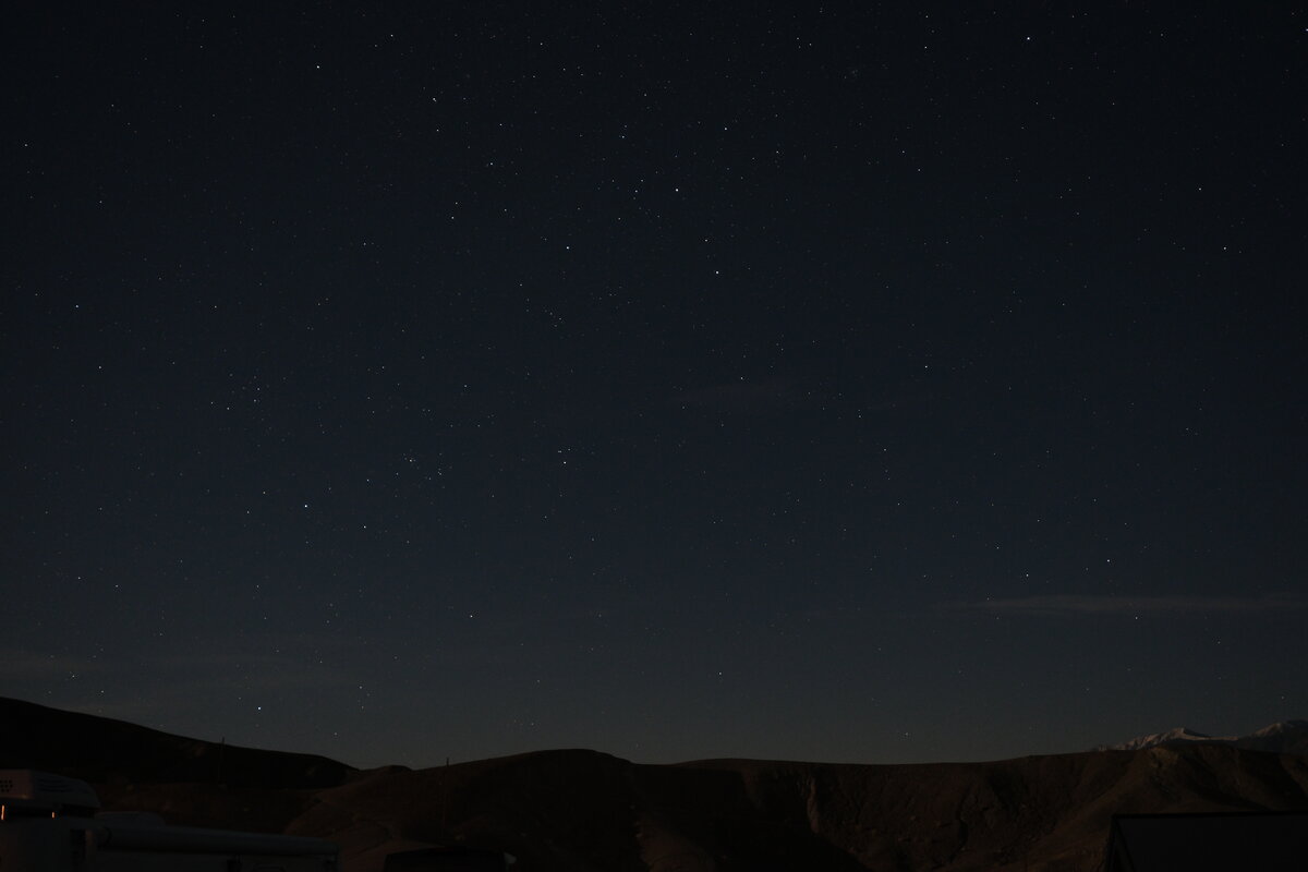 death-valley-night.jpg