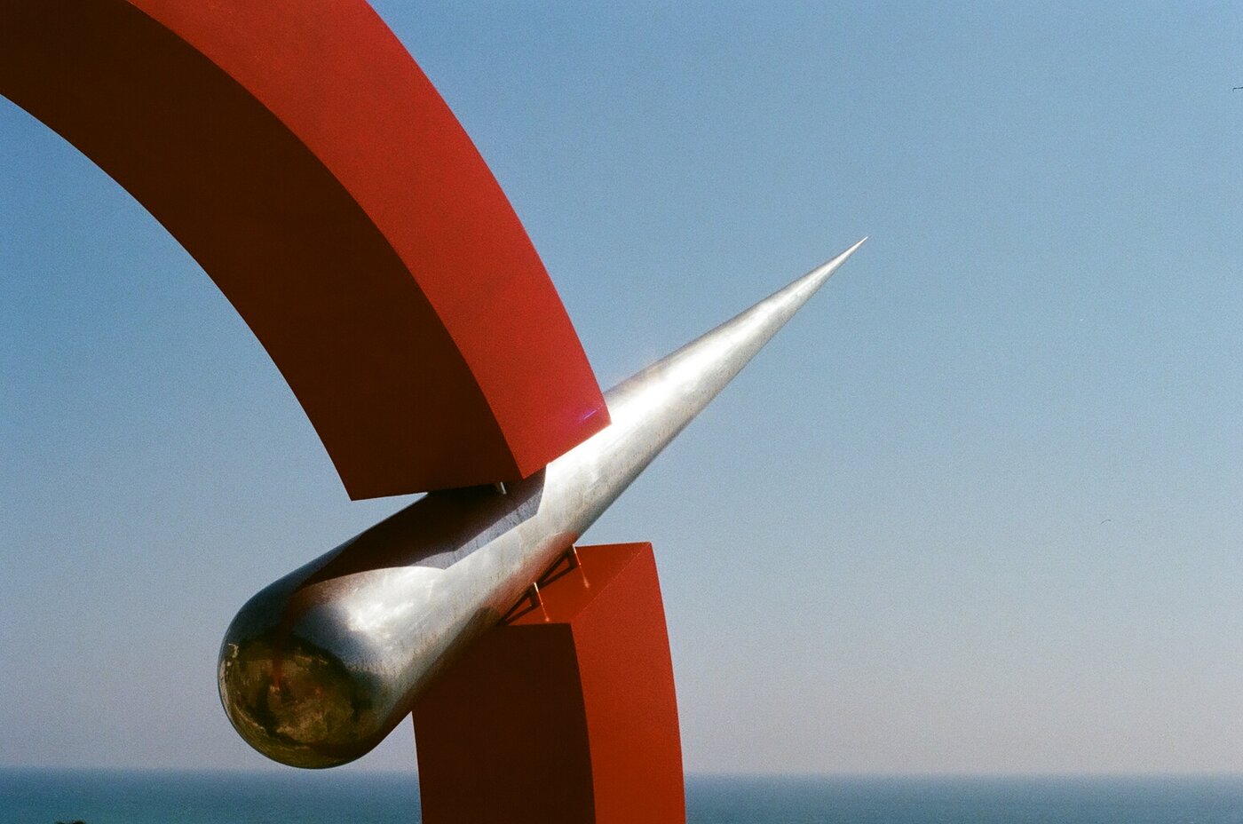 Korea Film 2015 preview